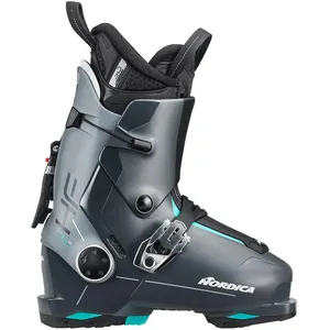 Nordica Chaussures De Ski Hf 75 W R Gw Gris Femme gris MD25 pas cher