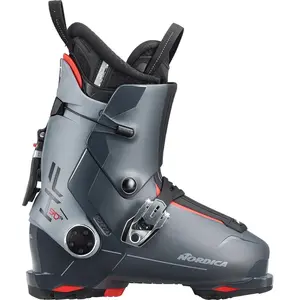 Nordica Chaussures De Ski Hf 90 R Gw Gris Homme gris MD29.5 pas cher