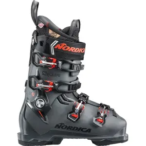 Nordica Chaussures De Ski The Cruise 130 Gw Gris Homme gris MD30 pas cher