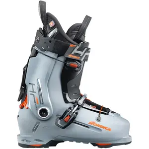 Nordica Chaussures De Ski Hf Pro 110 Gw Gris Homme gris MD26.5 pas cher