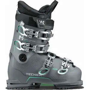 Bottes neige Tecnica - P31162346 pas cher