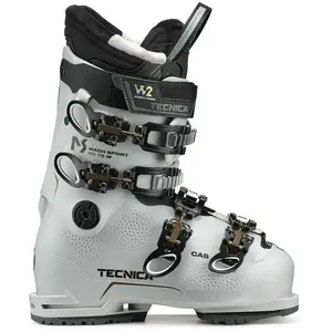 Tecnica Chaussures De Ski Alpin Pour Femme Mach Sport Hv 75 W Gw pas cher