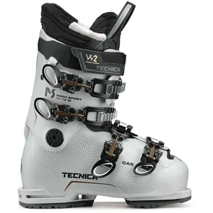 Tecnica Chaussures De Ski Mach Sport Hv 75 W Gw Cool Grey Homme gris M... pas cher