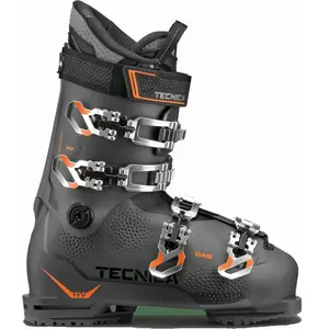 Chaussures De Ski Tecnica Mach Sport Hv 100 Rt Gw Race Grey Homme pas cher