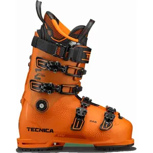 Tecnica Chaussures De Ski Mach1 Hv 130 Td Gw Icon Orange Homme orange ... pas cher