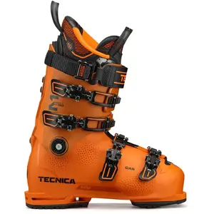 Tecnica Chaussures De Ski Alpin Mach1 Hv 130 Td Gw pas cher