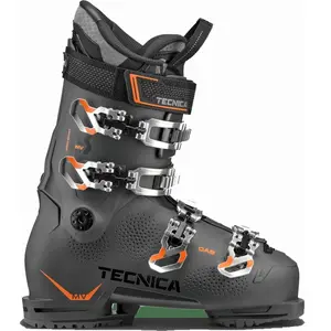 Tecnica Chaussures De Ski Mach Sport Mv 100 Rt Gw Race Grey Homme gris... pas cher