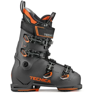 Tecnica Chaussures De Ski Alpin Mach Sport Mv 100 Gw pas cher