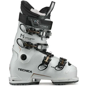 Tecnica Chaussures De Ski Alpin Mach Sport Mv 75 W Gw pas cher