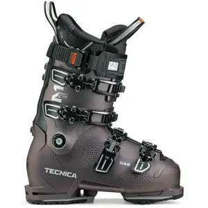 Tecnica Chaussures De Ski Alpin Pour Femme Mach1 Mv 115 W Td Gw pas cher