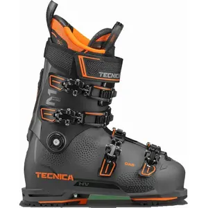 Tecnica Chaussures De Ski Mach1 Hv 110 Td Gw Race Grey Homme gris MD29... pas cher