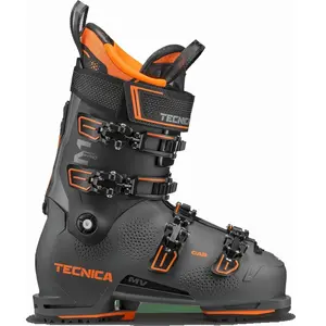 Tecnica Chaussures De Ski Mach1 Mv 110 Td Gw Race Grey Homme gris MD29... pas cher