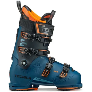 Tecnica Chaussures De Ski Alpin Mach1 Mv 120 Td Gw pas cher