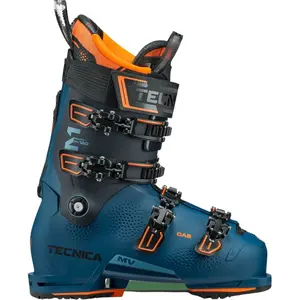 Tecnica Chaussures De Ski Mach1 Mv 120 Td Gw Sport Blue Homme bleu MD2... pas cher