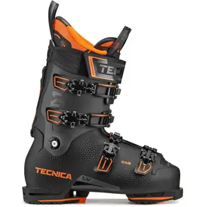Tecnica Chaussures De Ski Alpin Mach1 Lv 120 Td Gw pas cher