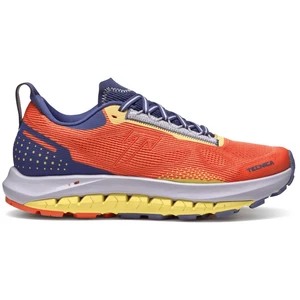 Tecnica Chaussures De Trail Running Pyrox Hybrid pas cher