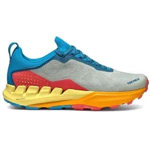 Tecnica Chaussures De Trail Running Pyrox Xplore pas cher