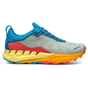 Tecnica Chaussures De Trail Running Pyrox Xplore pas cher
