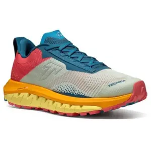 Tecnica Chaussures De Trail Running Pyrox Hybrid pas cher