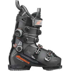 Nordica - Chaussures de ski - Speedmachine 3 130S Boa C. Gw pour Homme... pas cher