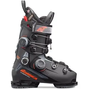 Nordica Chaussures De Ski Alpin Speedmachine 3 130 Boa Dd Gw pas cher