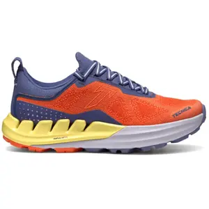 Tecnica Chaussures De Trail Running Pyrox Xplore pas cher