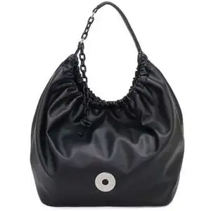 Sac à main Le Pandorine - pas cher