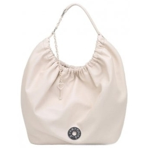 Sac à main Le Pandorine - pas cher