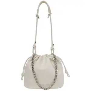 Sac a main Le Pandorine - pas cher