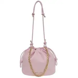 Sac a main Le Pandorine - pas cher