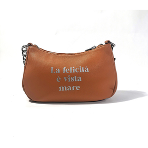 Sac Bandouliere Le Pandorine - pas cher
