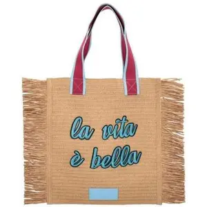 Cabas Le Pandorine  - pas cher