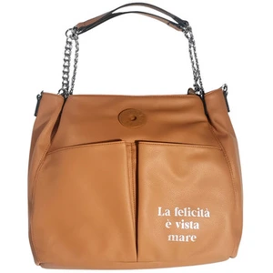 Sac à main Le Pandorine  -