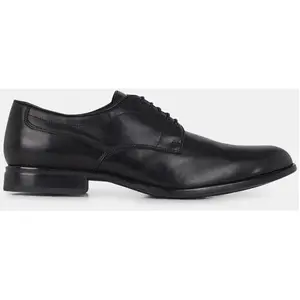 Comparateur de prix : GEOX Iacopo Homme Noir 40