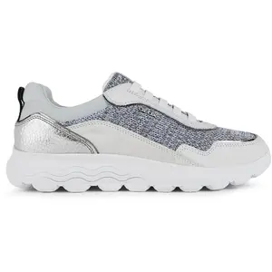 Geox Baskets Spherica pas cher