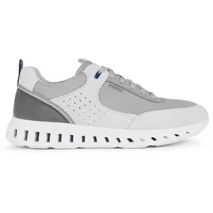 Geox Baskets Outstream A pas cher