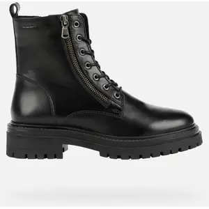 Geox D Iridea - 35 pas cher