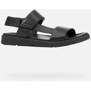 Geox Sandales Xand 2s pas cher