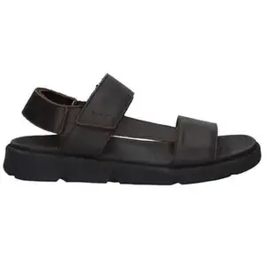 Geox Sandales Xand 2s pas cher