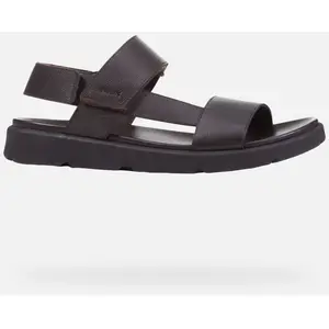 Geox Sandales Xand 2s pas cher
