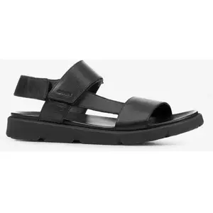 Geox Sandales Xand 2s pas cher