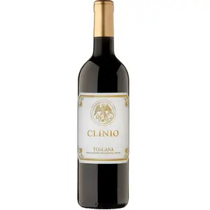 Tenuta Fratini Clinio 2023 pas cher