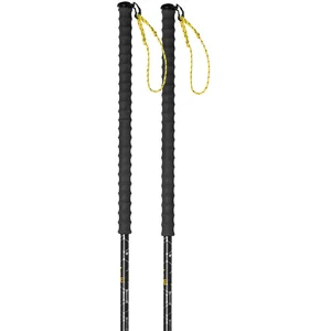 Grivel Bâtons Anarchist+ssr System pas cher