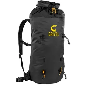 Grivel Sac à Dos Spartan 30l pas cher
