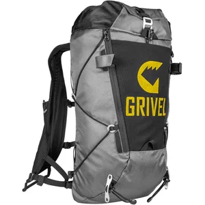 Grivel Sac à Dos Rapido 18l pas cher