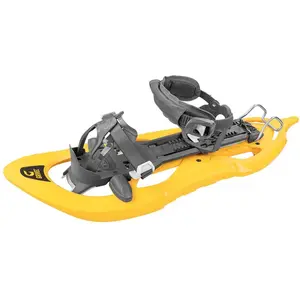 Grivel MONTEROSA 2 Yellow raquetas Con Bolsa- Raquettes - Neige- SSMROS.2.Y