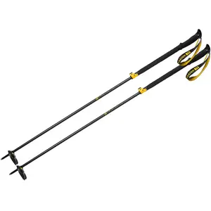 Grivel Bâtons Ski Tour Vario pas cher