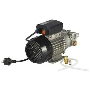 Piusi - Pompe à engrenages electro Viscomat Gear 230/3 m 230V, 1250W pas cher