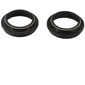 Comparateur de prix : Joints Spi Fourche Moto Athena 37x47.4x4.6/14 mm
