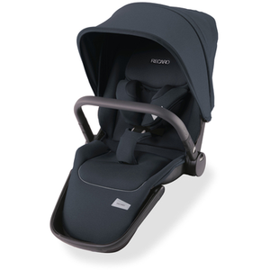 RECARO Hamac de poussette Sadena/Celona Prime Mat BlackVendu paramazon